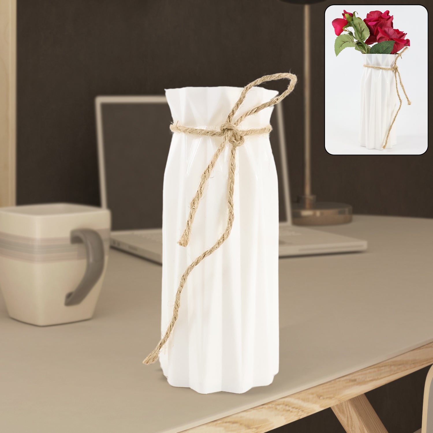 Grace Pot Elegance Grace Pot Elegance
